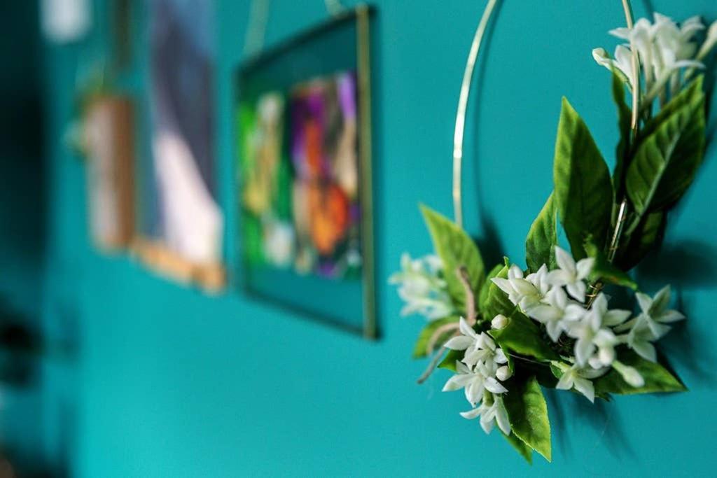 Appartamento The Exclusive Gem Of Leeds - Sleeps 8 Esterno foto